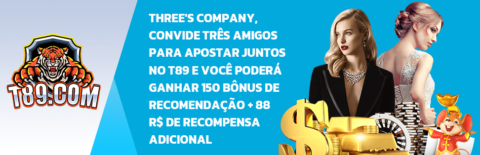 melhor site para ganhar dinheiro no paypal com apostas